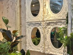 -相思蜜哒(西塔街店)