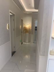 -YESIDO椰岛美容