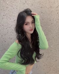 -3AM HAIR SALON染发烫发接发