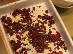 -火候轩品质湘菜·私厨(市府店)