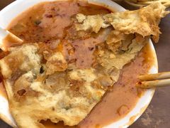 -方中山胡辣汤(西安高新区店)