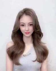 点击看大图 -尚艺