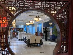 -万福·家宴(平谷店)