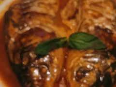 -俭寨大盘鸡·缸子肉·小公鸡·新疆菜(云通店)