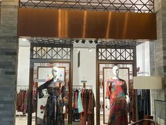 -佛山顺德香云纱园林酒店(清晖园店)