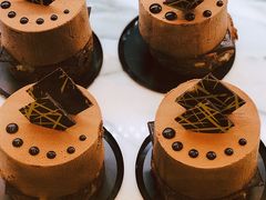 -莉莲蛋挞(大华悦沢书店)