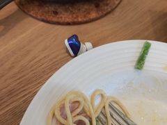 -必胜客(浦上万达店)