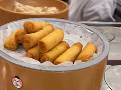 -龍歌自助小火锅(城阳万象汇店)