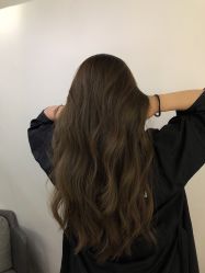 -SEBASTIAN塞巴斯汀