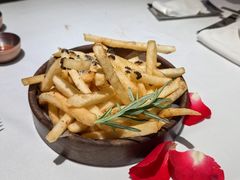 -王品牛排(杭州大厦店)