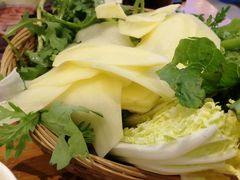 -王妈热卤·川味馆(海昌店)