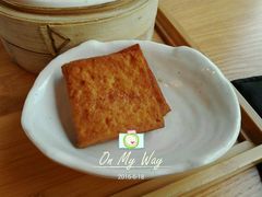 -72街红烧排骨饭(海珠丽影广场店)