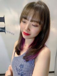 -可可丽舍