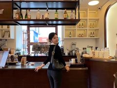 -ZAZA.CAFE.BAR