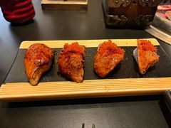 -300杯·和牛烧肉清酒专门店(廊里店)