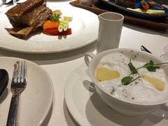 -王品牛排(珠海富华里店)