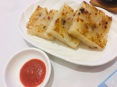 -广州酒家(文昌总店)