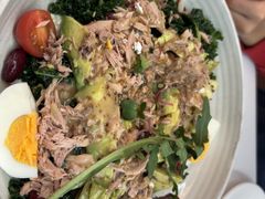 -马兰卡西式简餐(新汇大融城店)