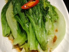 -蝴蝶里·粤菜·点心(龙湖天街&滨江店)