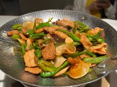 -7017浙菜•建德味(市心北路店)