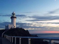 -布里斯班南岸公园
