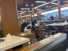 -土连锅·现熬养生汤锅(梁家巷店)