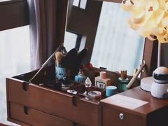 -得闲·高空SPA(东盟店)