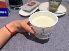 -高佳庄·海鲜酒楼(定海店)