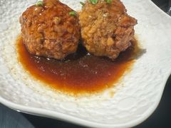 -梅飞酒家(桑园路店)