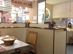 -码头见·潮汕菜(领展中心城店)