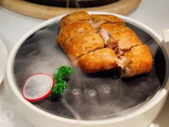 -莆田餐厅PUTIEN(深圳湾万象城家宴店)