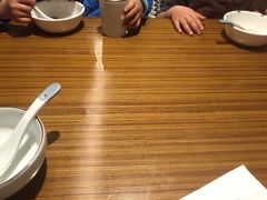 -禾珍珠家常小馆(河南博物院店)