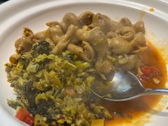 -小湘旺臭鳜鱼(百子湾店)