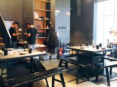 -大虎重庆老火锅(正弘城店)