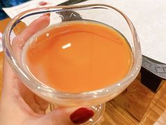 -蚝太郎 • 海鲜烧烤(Upark店)