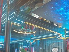 -屋有岛沉浸游戏旗舰店(中山公园店)