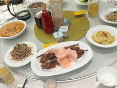 -红杏酒家(凤凰店)