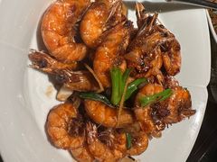 -小隐人家(乐松店)