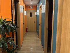 -Together·泰式按摩精油SPA(天山店)