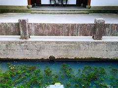 -郭庄景区