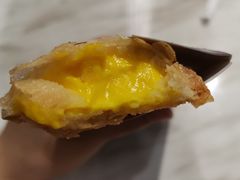 -麦当劳(苏州中心星悦汇店)