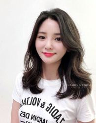 -TRIMS HAIR 修剪造型·烫染接发