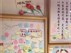 -鸭得堡老鸭汤·鸭血粉丝(凤凰西街店)