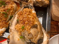 -大胡子海鲜·天津菜·砂锅烧烤(五大道创始店)