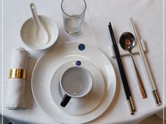 -中心大酒店·本味餐厅