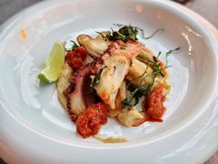 -Ministry of Crab•MOC(交子大道店)