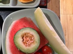 -梨花自助烤肉(乐宾店)