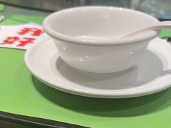 -全聚贤餐厅·湖北家常菜(沙湖店)