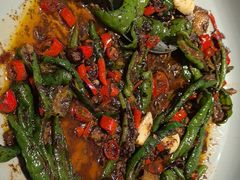 -湘中缘·湖南菜(娄底驻京办店)