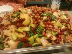 android_upload_pic-滋味烤鱼(祥和里店)